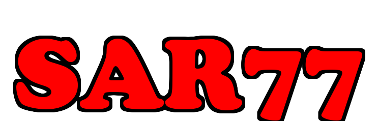 SAR77