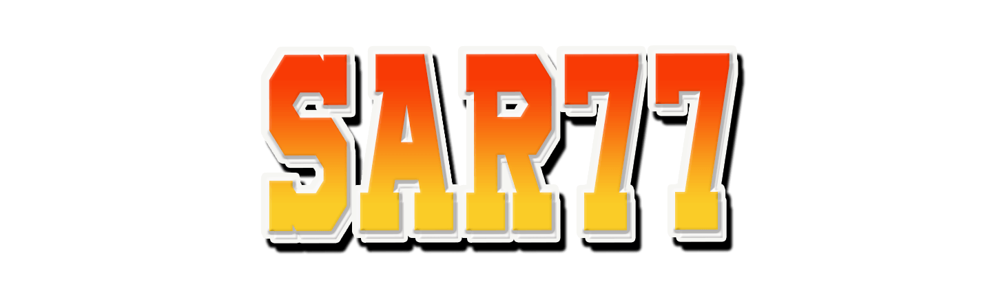 SAR77